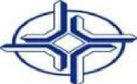 浙江顺畅高等级公路养护有限公司_企业Logo