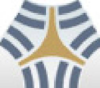 浙江征天集团有限公司_企业Logo