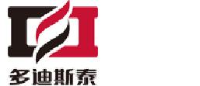 浙江多迪斯泰保健器材有限公司_企业Logo