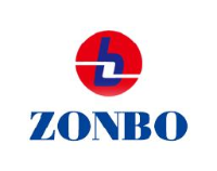 宁波中博电器有限公司_企业Logo