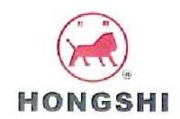桐庐红狮水泥有限公司_企业Logo