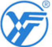 保定方圆电力线路器材有限公司_企业Logo