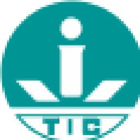 浙江泰达作物科技有限公司_企业Logo