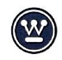 三门核电有限公司_企业Logo