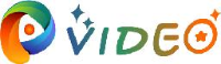 东莞市恩泽斯精密机械科技有限公司_企业Logo