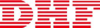 台州市东宏家具制造有限公司_企业Logo