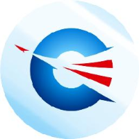 航天彩虹无人机股份有限公司_企业Logo