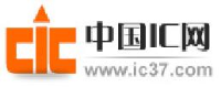 浙江飞神车业有限公司_企业Logo