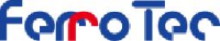 杭州大和热磁电子有限公司_企业Logo
