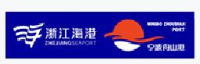 宁波舟山港股份有限公司北仑第二集装箱码头分公司_企业Logo