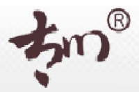 珠海太川云社区技术股份有限公司_企业Logo
