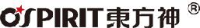 宁波奥森健身器材科技有限公司_企业Logo