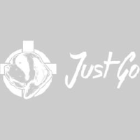 浙江红雨医药用品有限公司_企业Logo