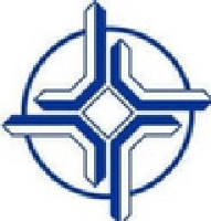 中交水利水电建设有限公司_企业Logo