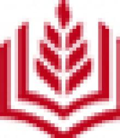 沈阳市新华书店有限公司_企业Logo