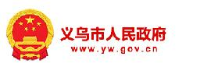 浙江恒风集团有限公司公交分公司_企业Logo