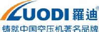 浙江罗迪机电科技股份有限公司_企业Logo