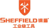 杭州巨星科技股份有限公司_企业Logo