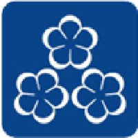 三花控股集团有限公司_企业Logo
