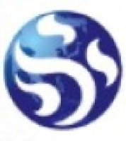 杭州永盛高纤股份有限公司_企业Logo