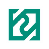 浙江华海药业股份有限公司_企业Logo