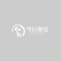 宁波今日食品有限公司_企业Logo