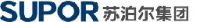 苏泊尔集团有限公司_企业Logo