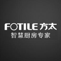 宁波方太厨具有限公司_企业Logo