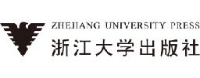 浙江大学出版社有限责任公司_企业Logo