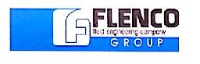富兰科（宁波）电力辅助设备系统有限公司_企业Logo