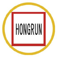 宏润建设集团股份有限公司_企业Logo