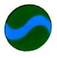 深圳市体育风尚文体发展有限公司_企业Logo