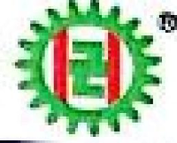 浙江宏振机械模具集团有限公司_企业Logo