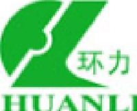 浙江环力烟机有限公司_企业Logo