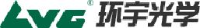 玉环市环宇光学仪器股份有限公司_企业Logo