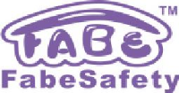 宁波菲比儿童防护用品有限公司_企业Logo