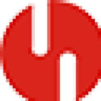海宁红狮宝盛航空科技股份有限公司_企业Logo