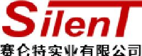东莞市赛仑特实业有限公司_企业Logo