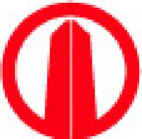 浙江巨力电机成套设备有限公司_企业Logo