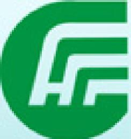 宁波江花玻璃科技有限公司_企业Logo