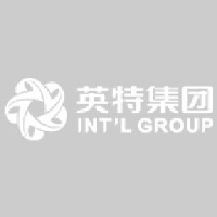 浙江英特药业有限责任公司_企业Logo
