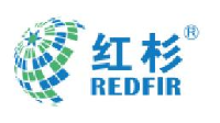宁波红杉高新材料有限公司_企业Logo