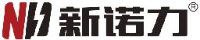 长兴诺力电源有限公司_企业Logo