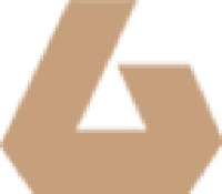 浙江超灵陶瓷阀有限公司_企业Logo