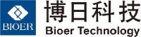 杭州博日科技股份有限公司_企业Logo