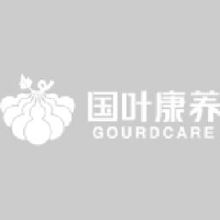 浙江国叶健康养老产业发展有限公司_企业Logo