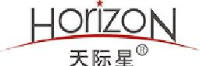 浙江天际互感器股份有限公司_企业Logo