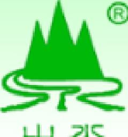 浙江省长兴第一化工有限公司_企业Logo