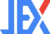 深圳市嘉尔兴科技有限公司_企业Logo