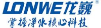 慈溪市龙巍电器有限公司_企业Logo